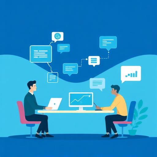 Developer Onboarding Support