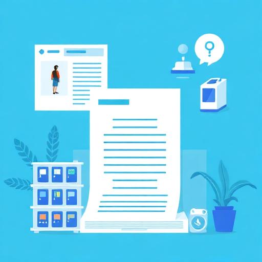 Product Descriptions